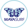 MYSURF